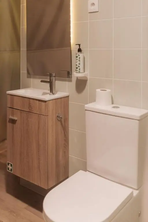 Manteiros Glamping - imagen 4