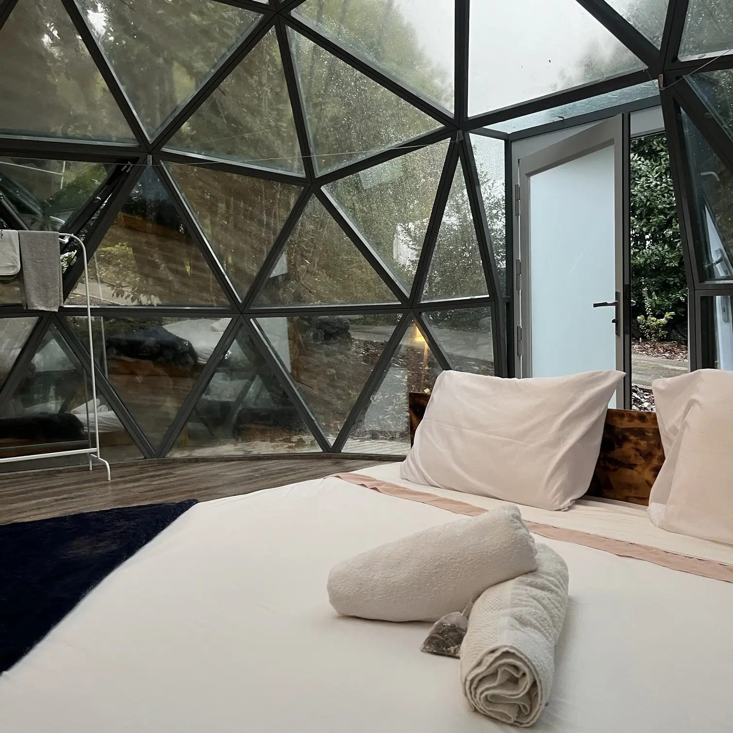 Quinta do Abacate - imagen 2