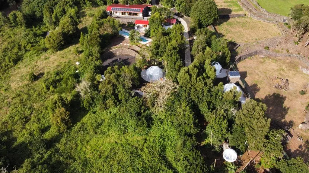 Quinta do Abacate - imagen 4