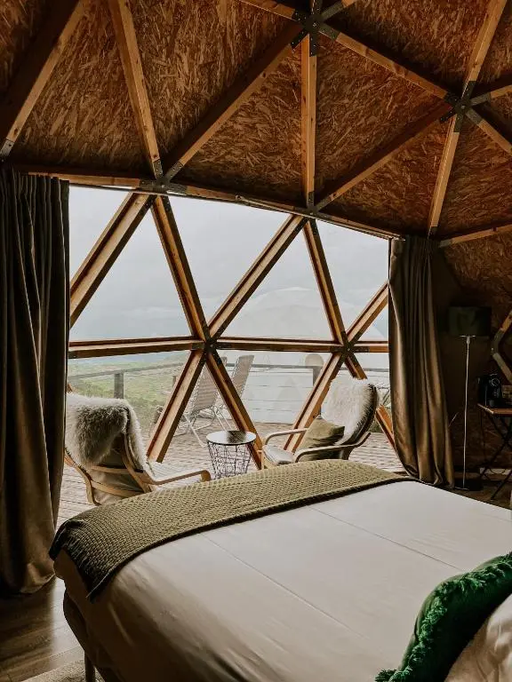 Natura Glamping - imagen 3