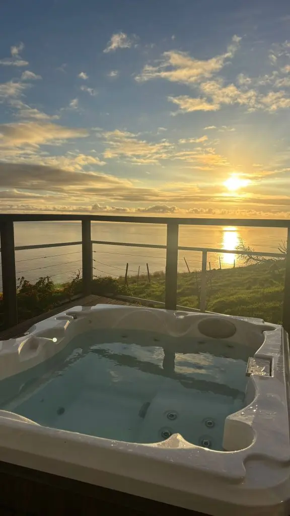 Soul Glamping